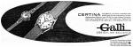 Certina 1954 0.jpg